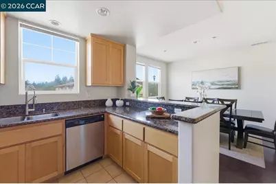 108 Serra Way, San Pablo, CA 94806 - Photo 18