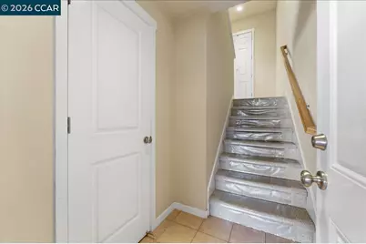 108 Serra Way, San Pablo, CA 94806 - Photo 30