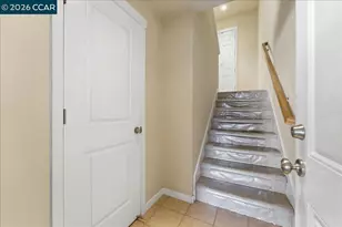 108 Serra Way, San Pablo, CA 94806 - Photo 30