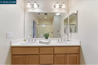 108 Serra Way, San Pablo, CA 94806 - Photo 22