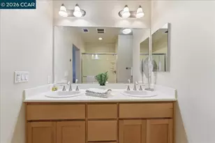108 Serra Way, San Pablo, CA 94806 - Photo 22