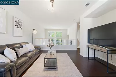 108 Serra Way, San Pablo, CA 94806 - Photo 10