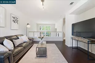 108 Serra Way, San Pablo, CA 94806 - Photo 10
