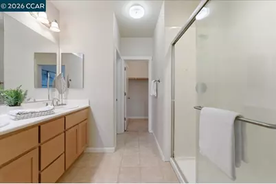 108 Serra Way, San Pablo, CA 94806 - Photo 22