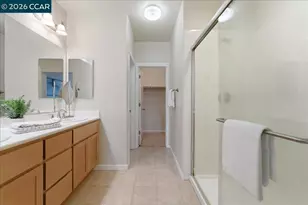 108 Serra Way, San Pablo, CA 94806 - Photo 22