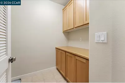 108 Serra Way, San Pablo, CA 94806 - Photo 28