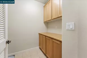 108 Serra Way, San Pablo, CA 94806 - Photo 28