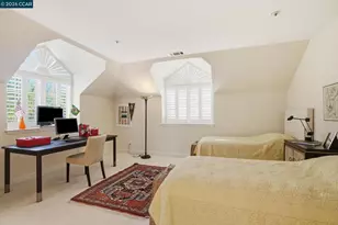45 Merrill Circle, Moraga, CA 94556 - Photo 42