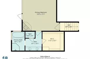 45 Merrill Circle, Moraga, CA 94556 - Photo 80