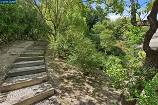 45 Merrill Circle, Moraga, CA 94556 - Photo 62
