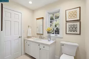 45 Merrill Circle, Moraga, CA 94556 - Photo 28