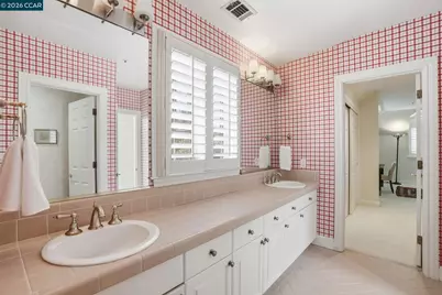 45 Merrill Circle, Moraga, CA 94556 - Photo 48