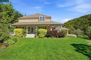 45 Merrill Circle, Moraga, CA 94556 - Photo 56