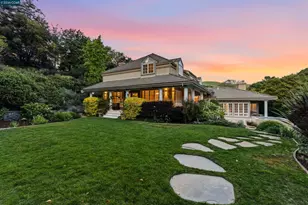 45 Merrill Circle, Moraga, CA 94556 - Photo 74