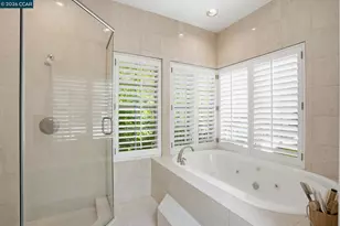 45 Merrill Circle, Moraga, CA 94556 - Photo 36