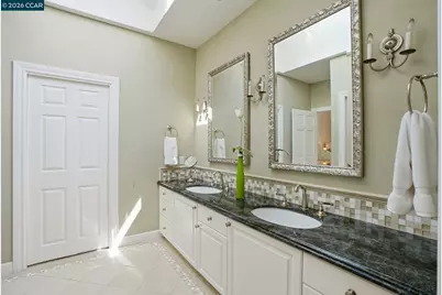 45 Merrill Circle, Moraga, CA 94556 - Photo 34