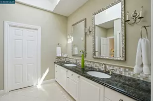 45 Merrill Circle, Moraga, CA 94556 - Photo 34