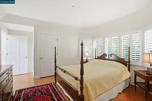 45 Merrill Circle, Moraga, CA 94556 - Photo 40