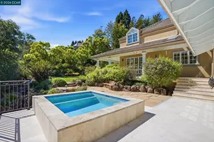 45 Merrill Circle, Moraga, CA 94556 - Photo 58