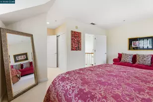 45 Merrill Circle, Moraga, CA 94556 - Photo 46
