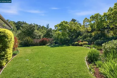 45 Merrill Circle, Moraga, CA 94556 - Photo 52