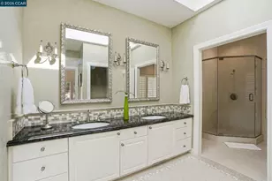 45 Merrill Circle, Moraga, CA 94556 - Photo 34