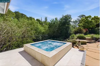 45 Merrill Circle, Moraga, CA 94556 - Photo 58