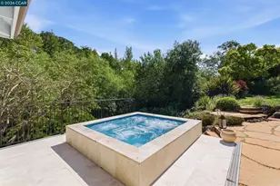 45 Merrill Circle, Moraga, CA 94556 - Photo 58