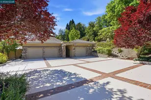 45 Merrill Circle, Moraga, CA 94556 - Photo 68