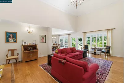 45 Merrill Circle, Moraga, CA 94556 - Photo 10