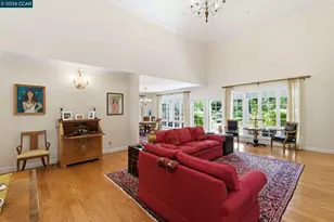 45 Merrill Circle, Moraga, CA 94556 - Photo 10
