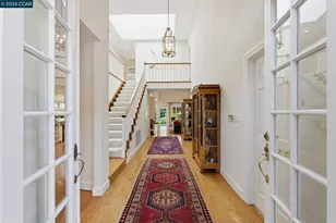 45 Merrill Circle, Moraga, CA 94556 - Photo 8