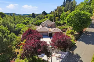 45 Merrill Circle, Moraga, CA 94556 - Photo 72