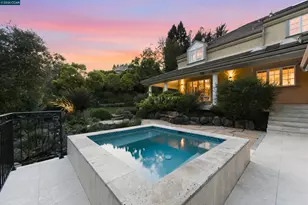 45 Merrill Circle, Moraga, CA 94556 - Photo 76