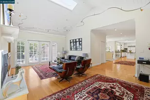 45 Merrill Circle, Moraga, CA 94556 - Photo 22