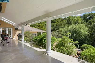 45 Merrill Circle, Moraga, CA 94556 - Photo 50