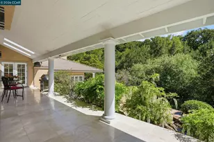 45 Merrill Circle, Moraga, CA 94556 - Photo 50