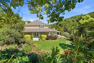 45 Merrill Circle, Moraga, CA 94556 - Photo 64