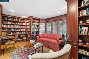 45 Merrill Circle, Moraga, CA 94556 - Photo 26