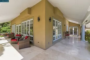 45 Merrill Circle, Moraga, CA 94556 - Photo 60