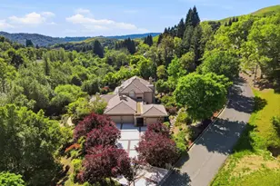 45 Merrill Circle, Moraga, CA 94556 - Photo 70