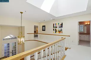 45 Merrill Circle, Moraga, CA 94556 - Photo 46