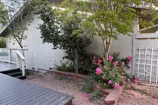 1168 Alta Mesa, Moraga, CA 94556 - Photo 6