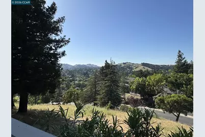1168 Alta Mesa, Moraga, CA 94556 - Photo 4