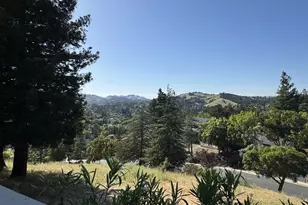 1168 Alta Mesa, Moraga, CA 94556 - Photo 4