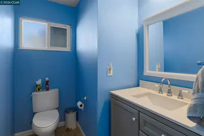 1869 Landana Dr, Concord, CA 94519 - Photo 22