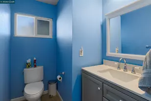 1869 Landana Dr, Concord, CA 94519 - Photo 22