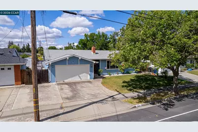 1869 Landana Dr, Concord, CA 94519 - Photo 42