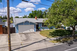 1869 Landana Dr, Concord, CA 94519 - Photo 42