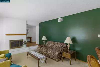 1869 Landana Dr, Concord, CA 94519 - Photo 8